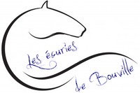 Bienvenue aux Écuries de Bouville